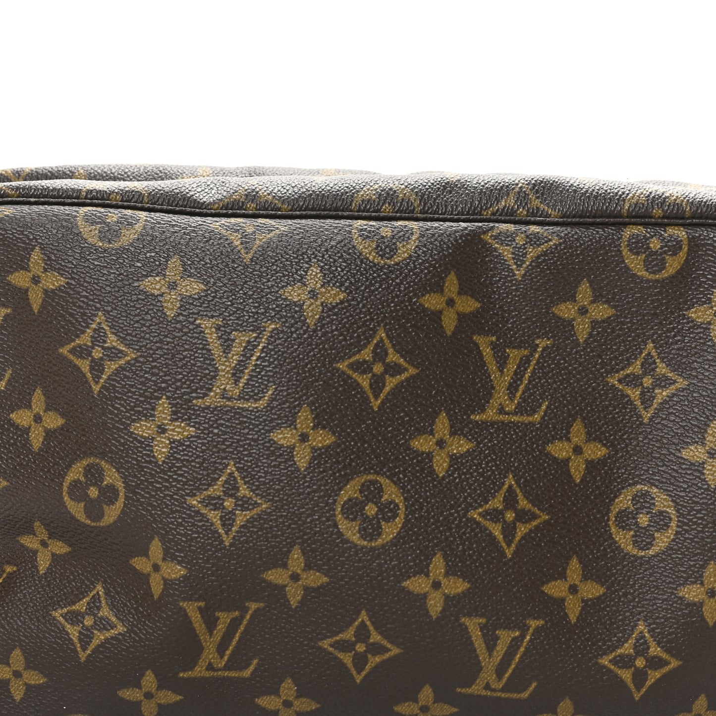 Monogram Trousse Toilette 28