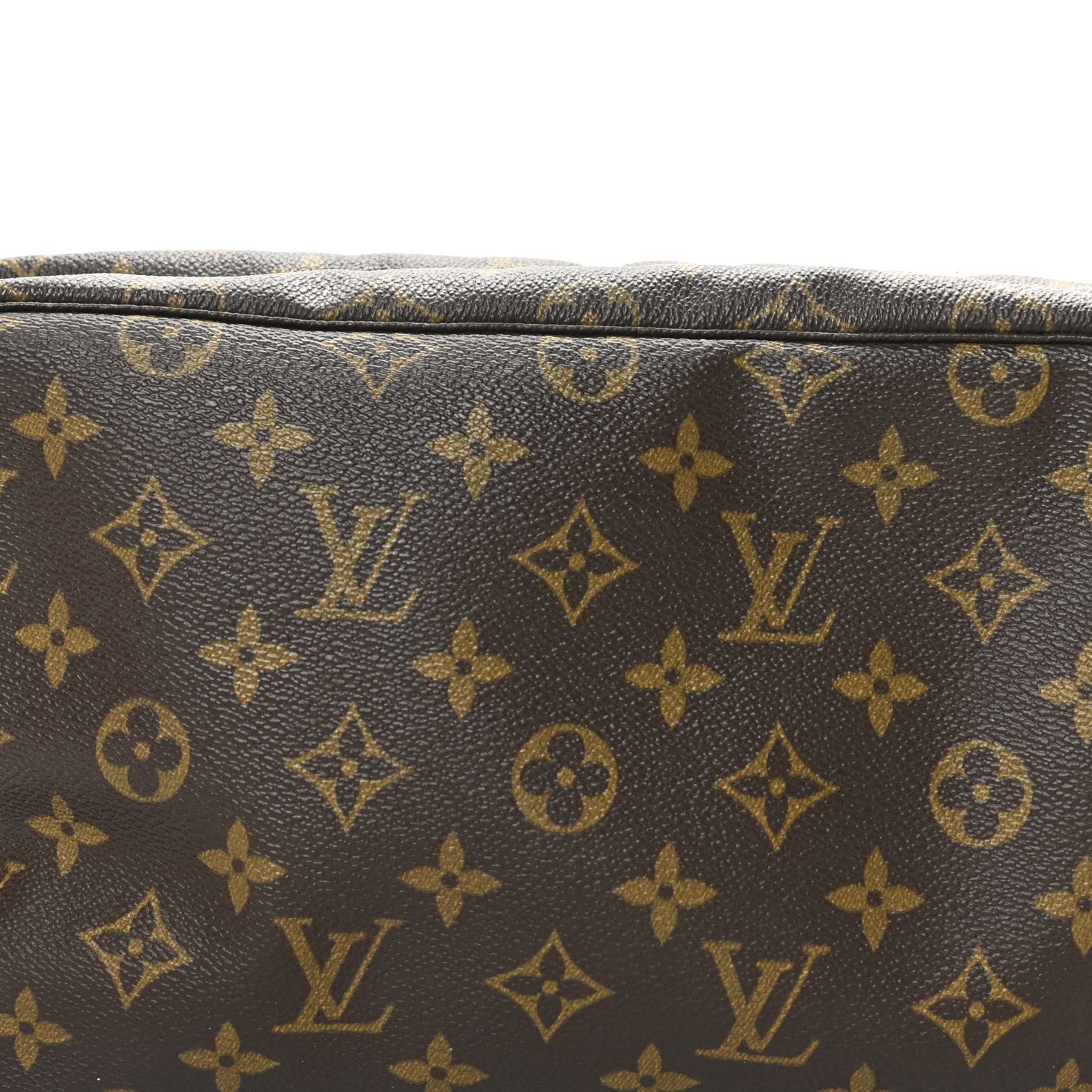 Louis Vuitton Monogram Trousse Toilette 28 7 of 7