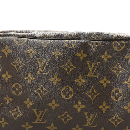 Louis Vuitton Monogram Trousse Toilette 28 7 of 7
