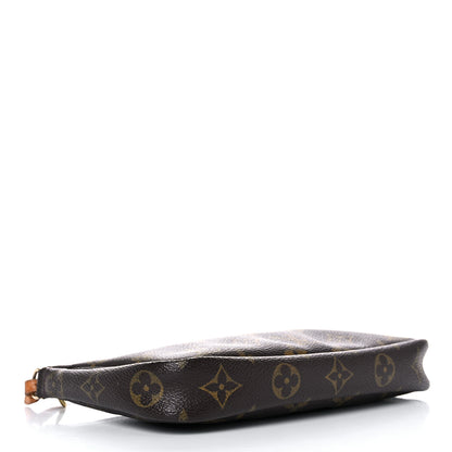 Louis Vuitton Monogram Pochette Accessories 4 of 21