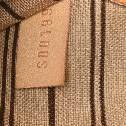Louis Vuitton Monogram Neo Neverfull GM 9 of 12