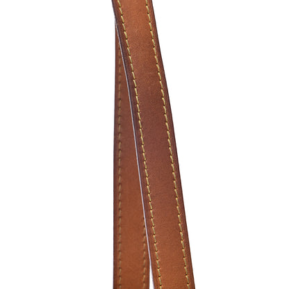 Louis Vuitton Monogram Totally MM 10 of 13