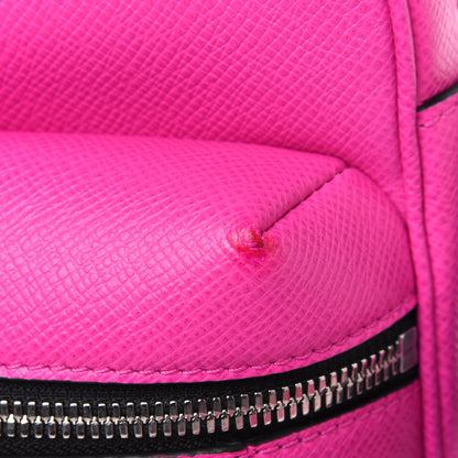 Louis Vuitton Taigarama Outdoor Messenger Fuchsia 13 of 15