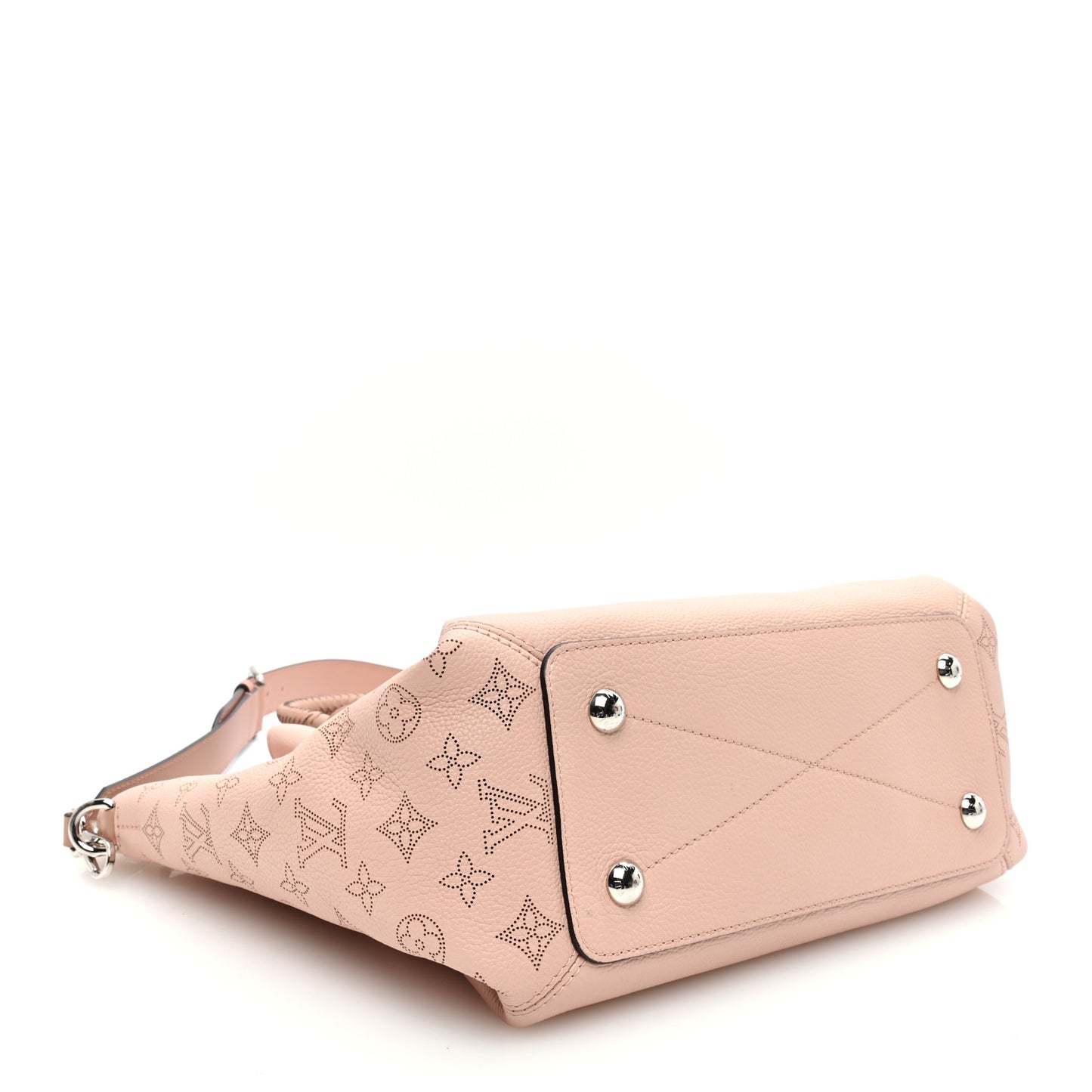 Mahina Haumea Magnolia