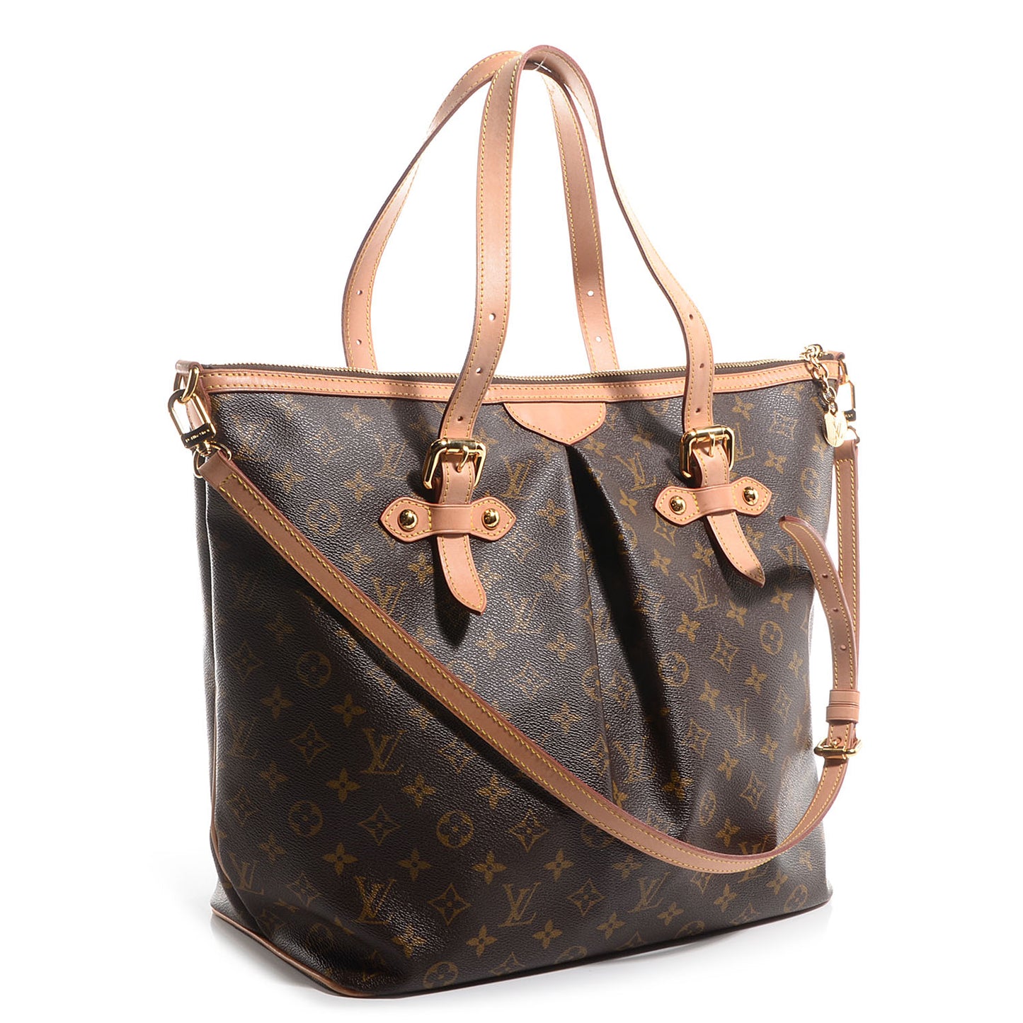 Monogram Palermo GM