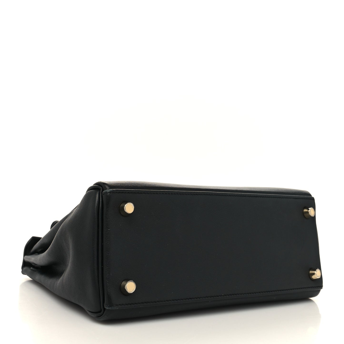 Swift Kelly Retourne 25 Black