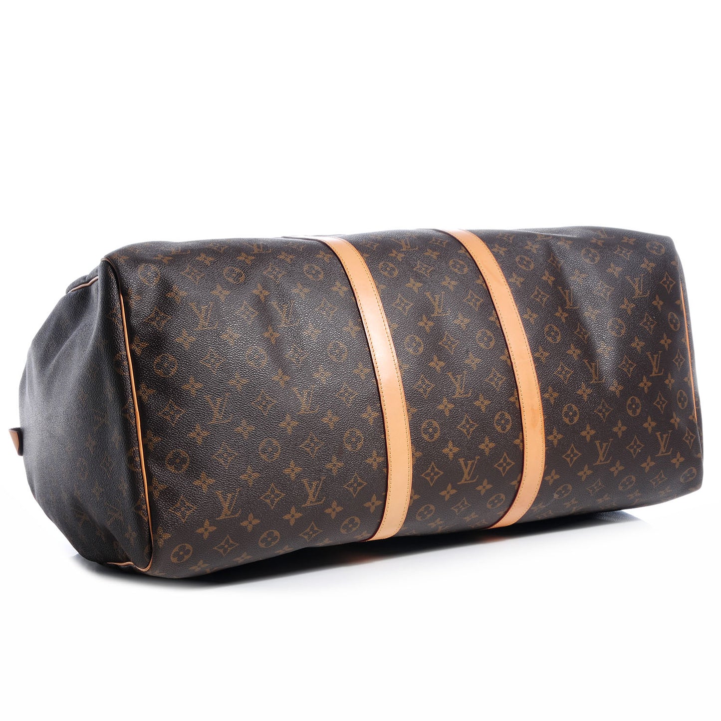 Monogram Keepall 60
