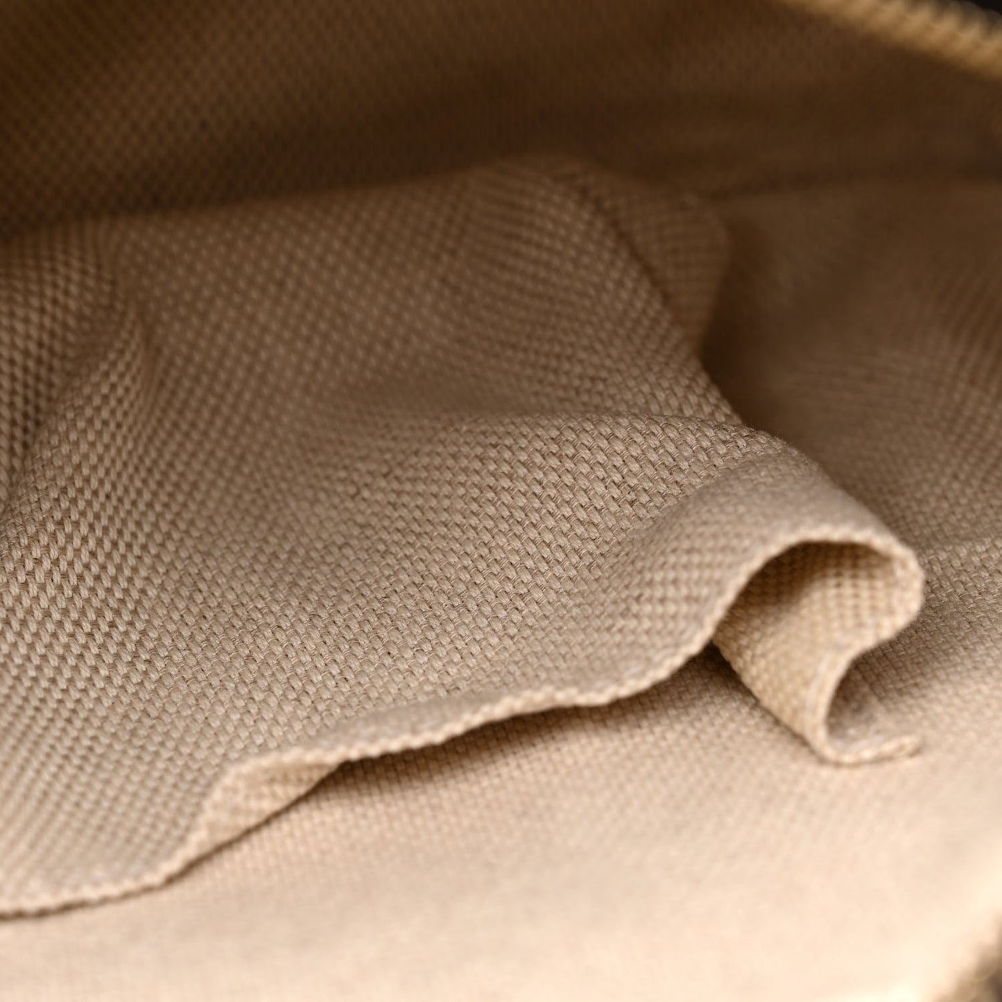 Snakeskin Small Soho Disco Bag Off White Nut Brown Beige