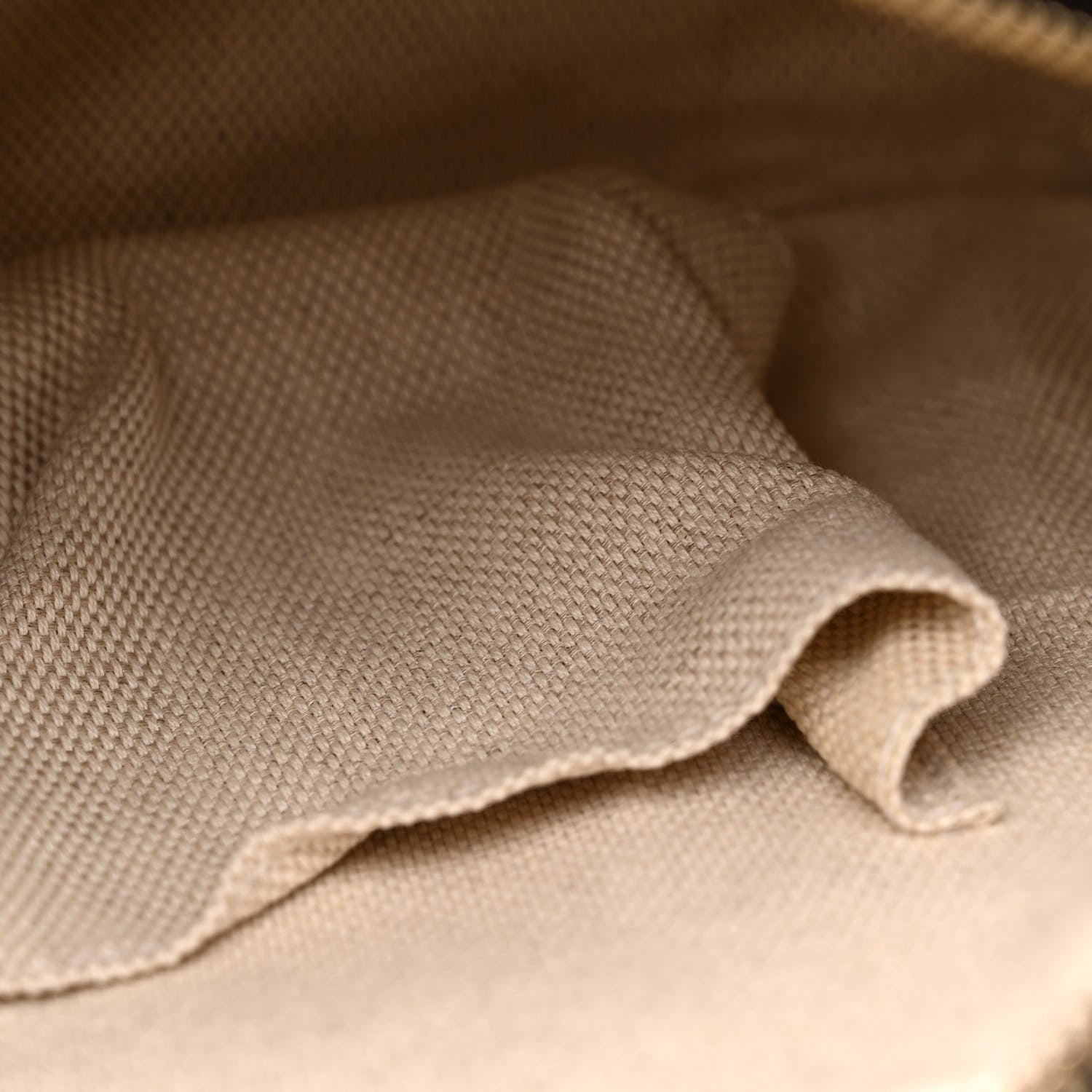 Gucci Snakeskin Small Soho Disco Bag Off White Nut Brown Beige 11 of 13