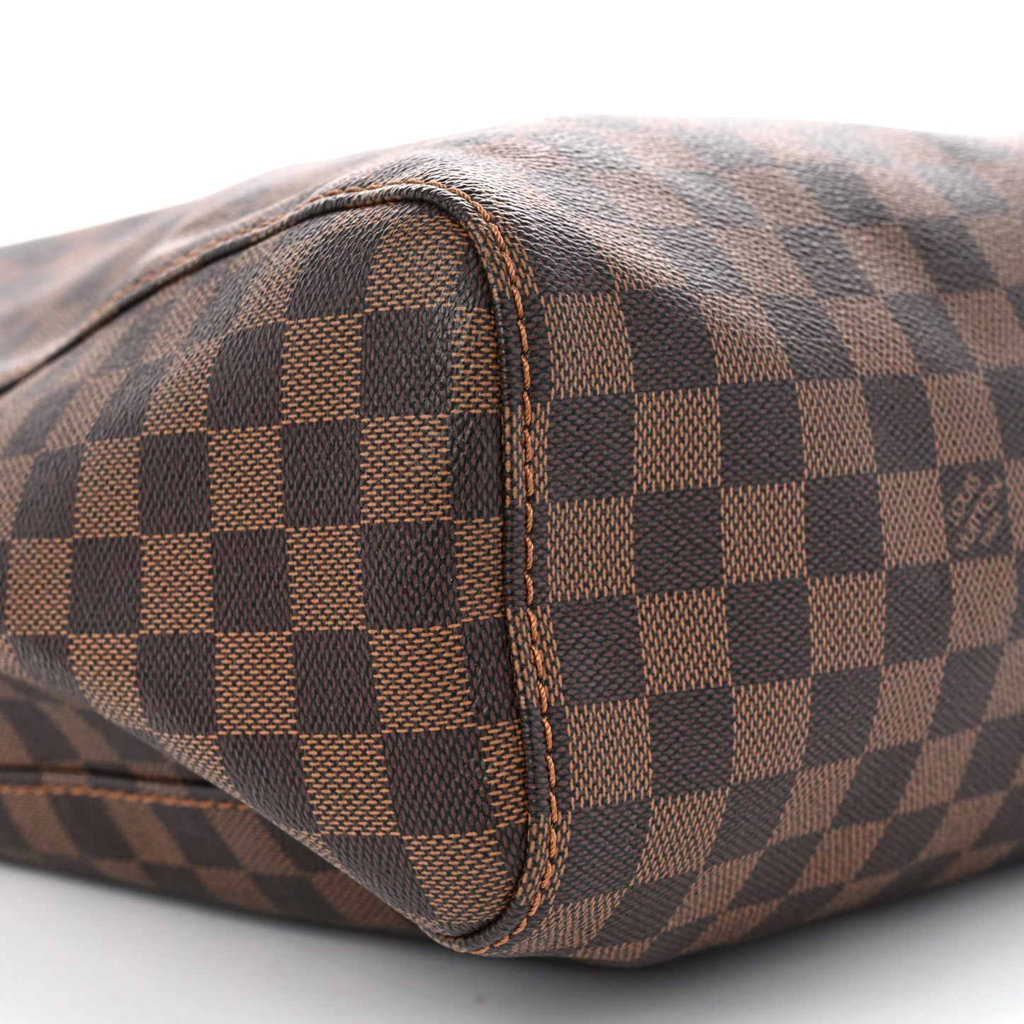 Damier Ebene Portobello GM