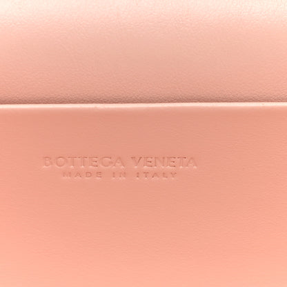 Bottega Veneta Calfskin Intrecciato Bang Bang Vanity Case Cameo 6 of 9
