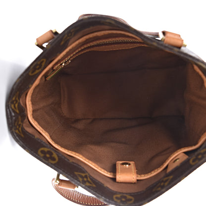 Louis Vuitton Monogram Vavin PM 5 of 21