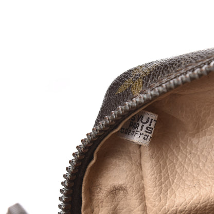 Louis Vuitton Monogram Trousse Toilette 23 6 of 8