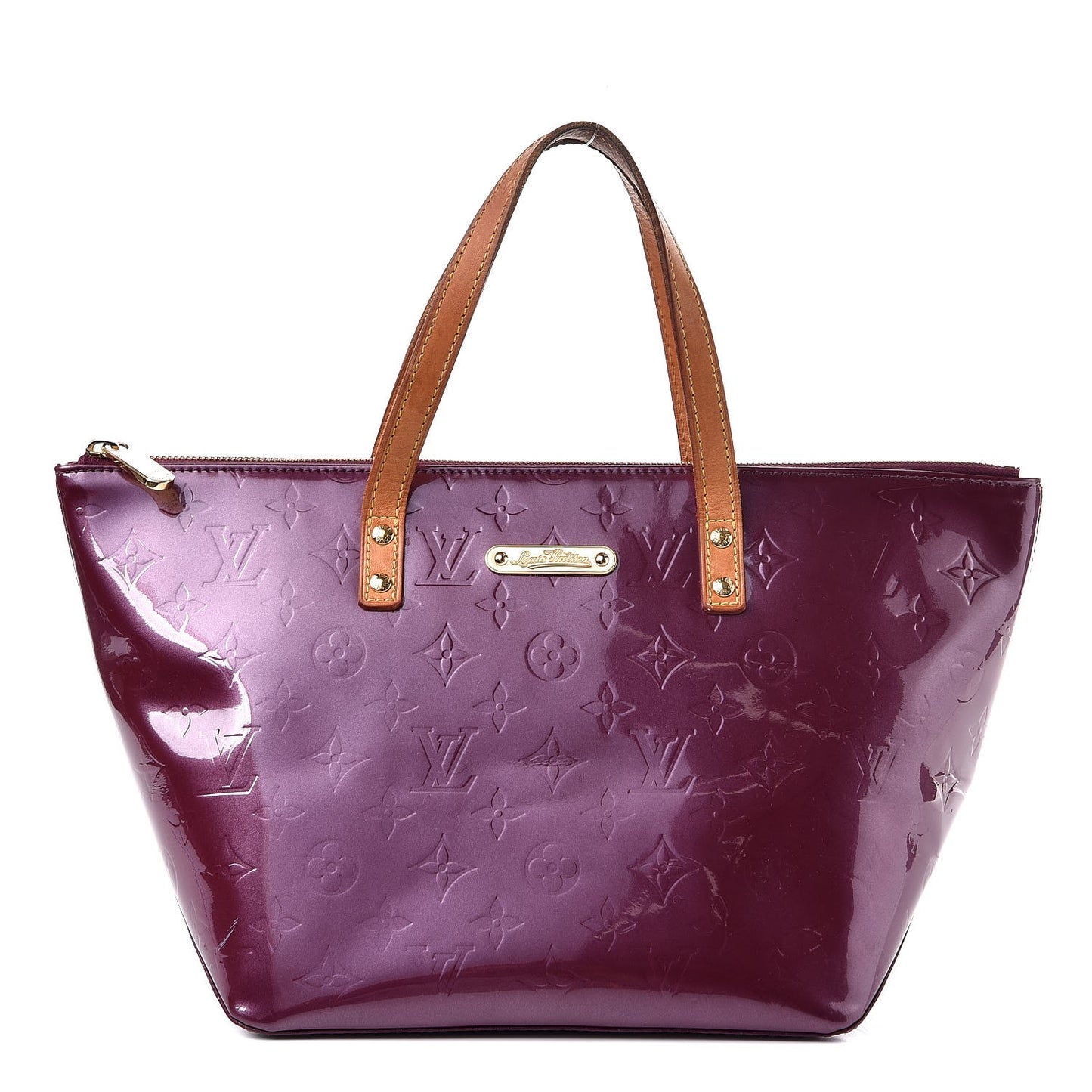 Vernis Bellevue PM Violet