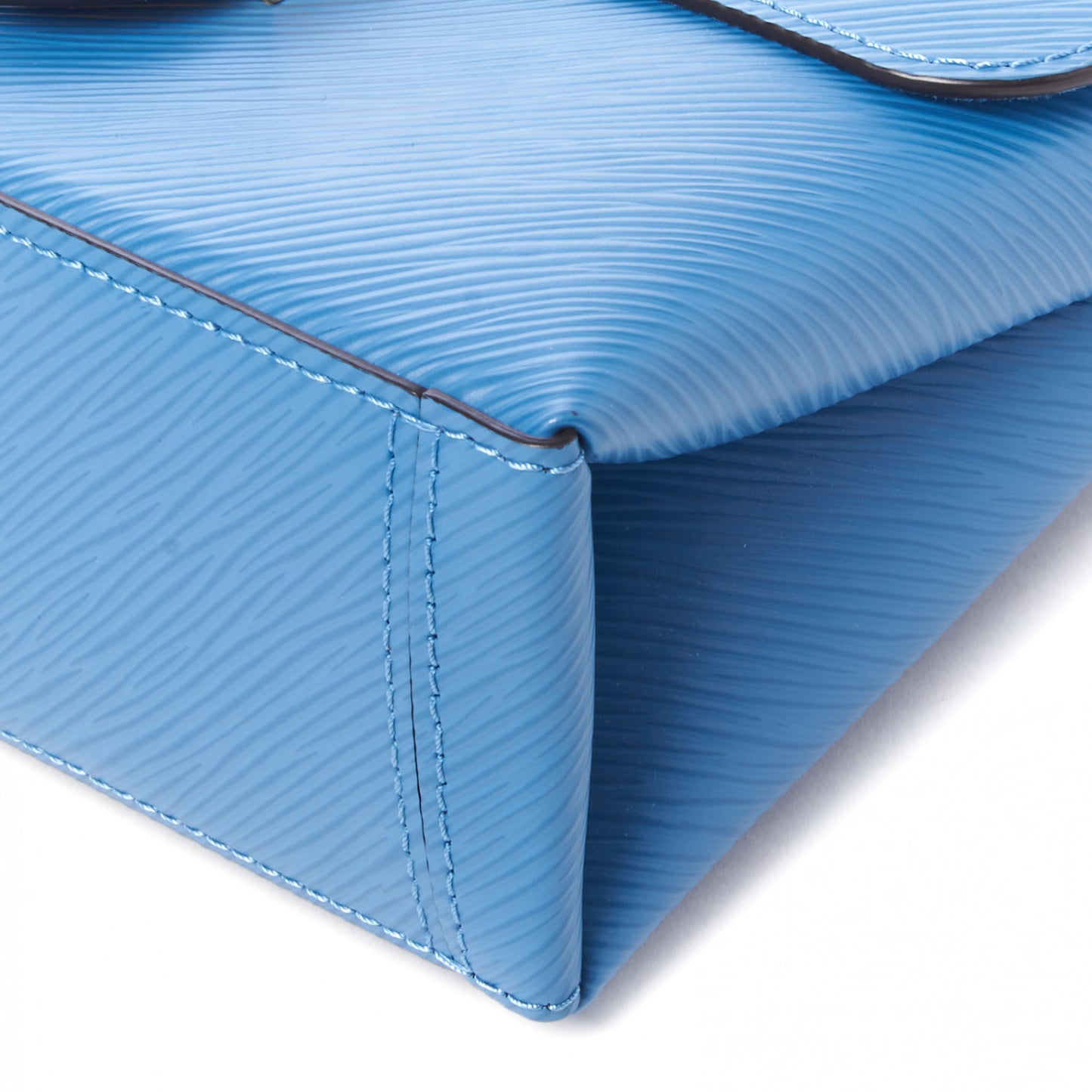 Epi Locky BB Blue Jean