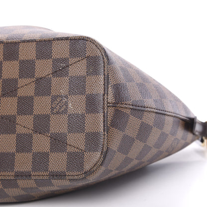Louis Vuitton Damier Ebene Siena PM 9 of 12