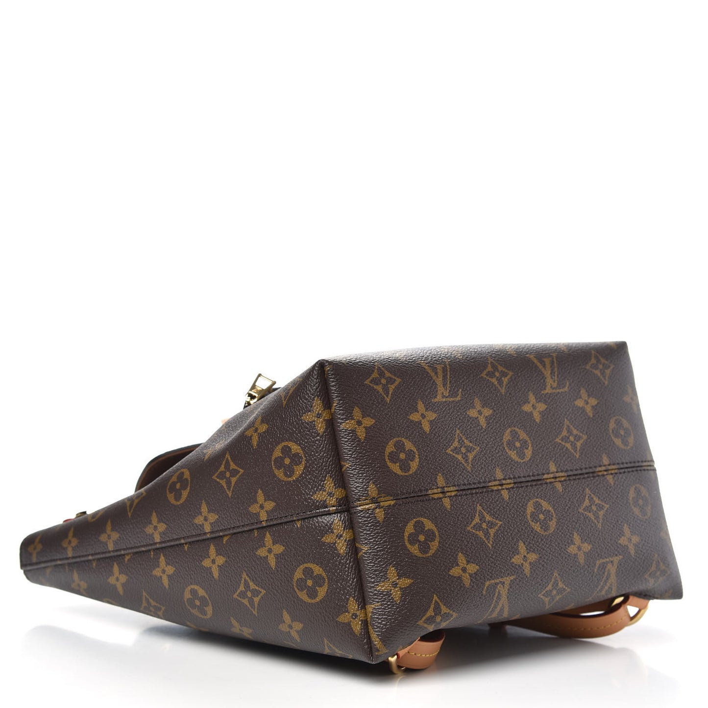 Monogram Montsouris PM