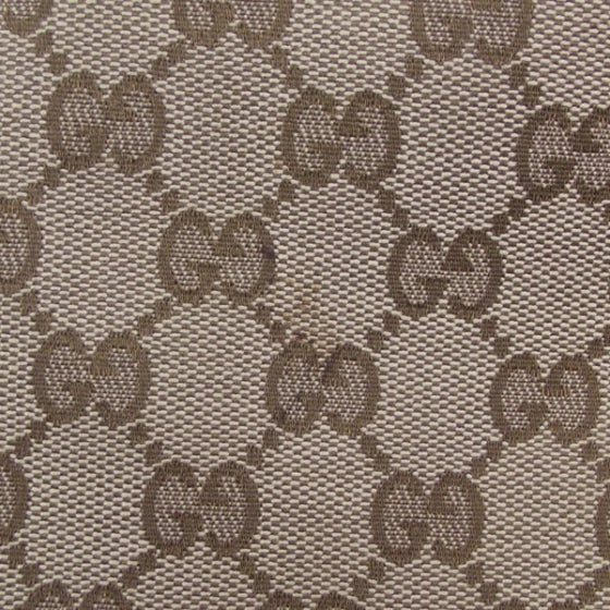 Gucci Monogram GG Wave Hobo 11 of 11