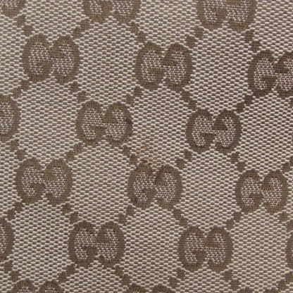 Gucci Monogram GG Wave Hobo 11 of 11