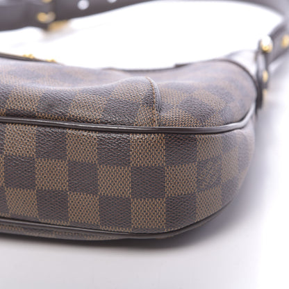 Louis Vuitton Damier Ebene Thames PM 10 of 10
