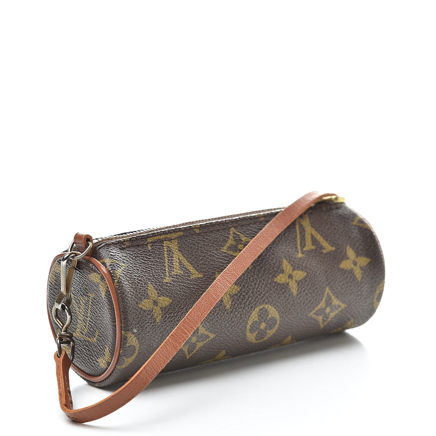 Monogram Mini Papillon