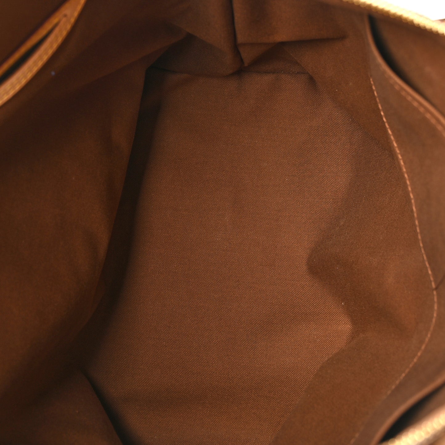 Monogram Palermo GM