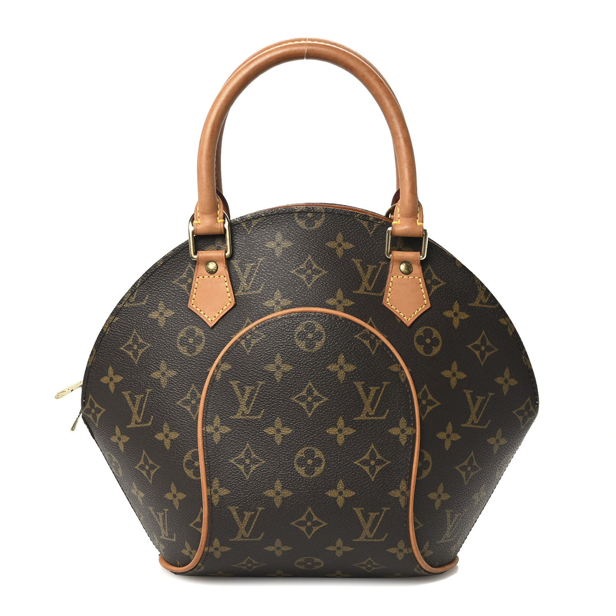 Louis Vuitton Monogram Ellipse PM 1 of 10