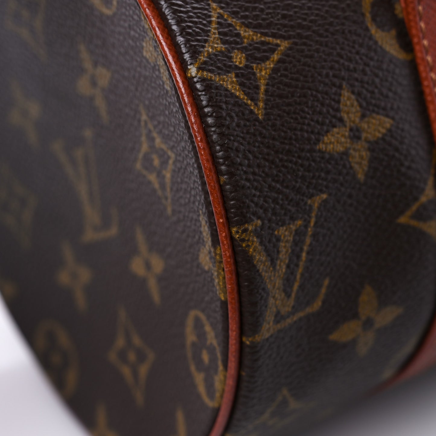 Monogram Papillon 26
