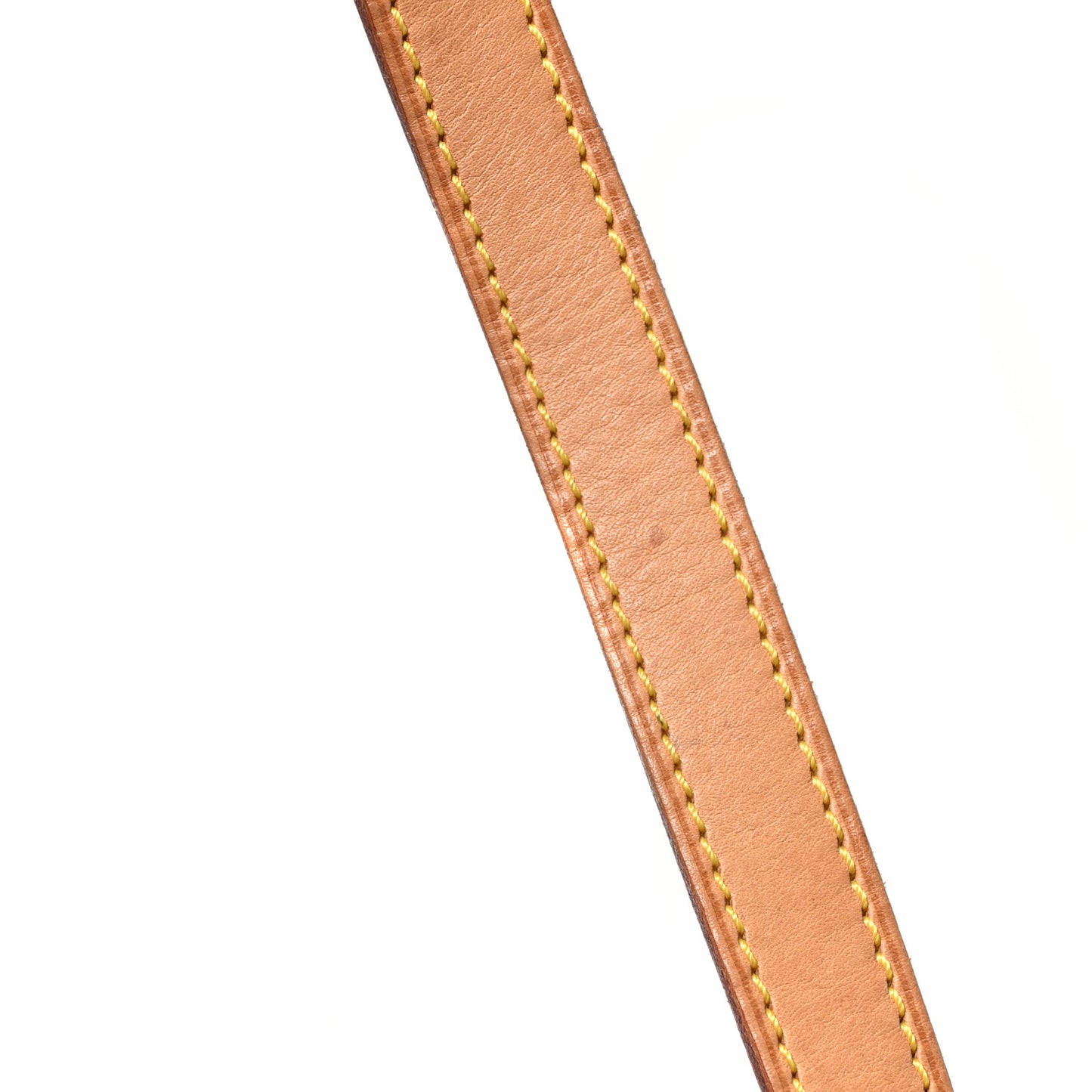 Monogram Musette Tango Long Strap