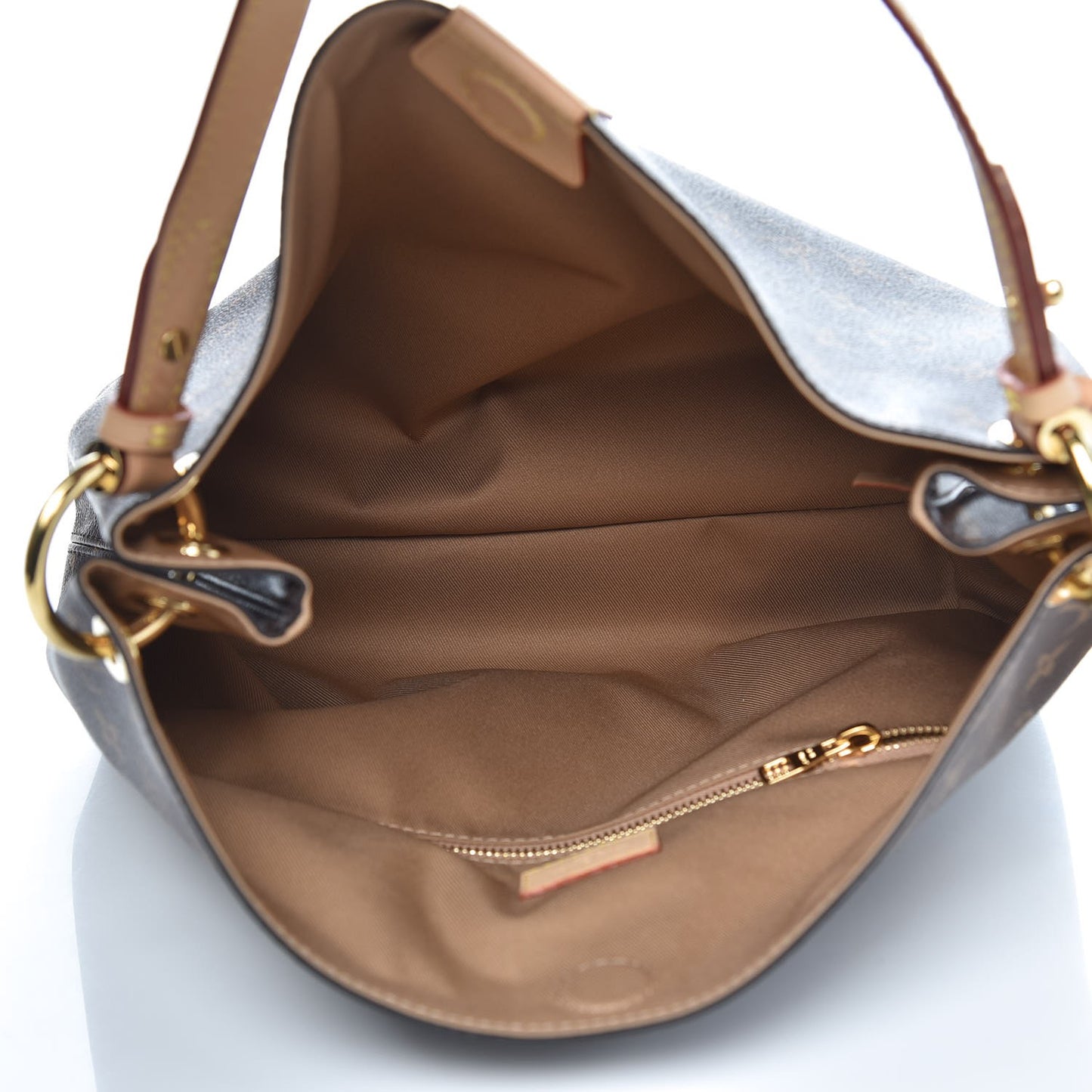 Monogram Graceful PM