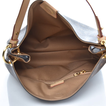 Louis Vuitton Monogram Graceful PM 5 of 8