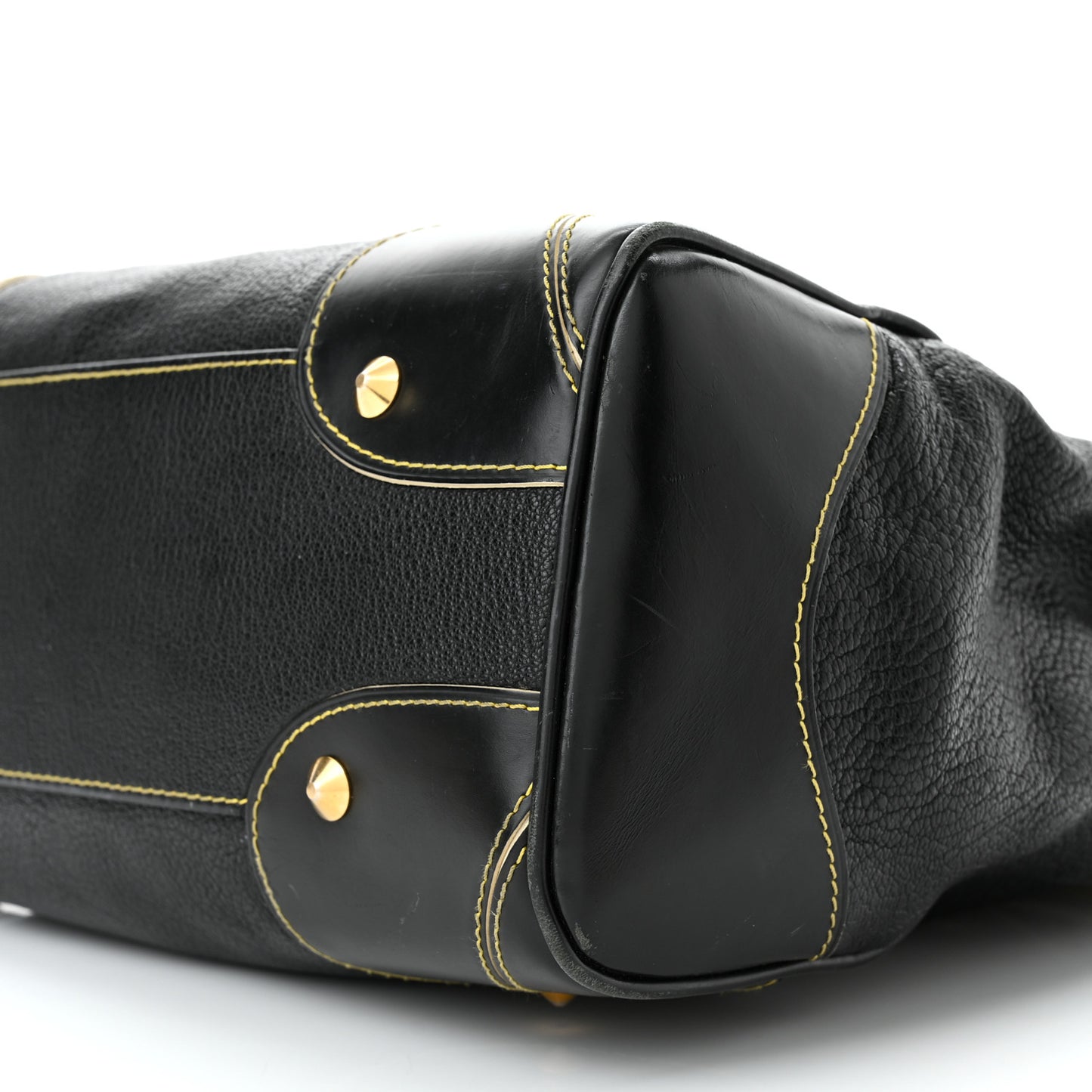 Suhali Le Majestueux Black