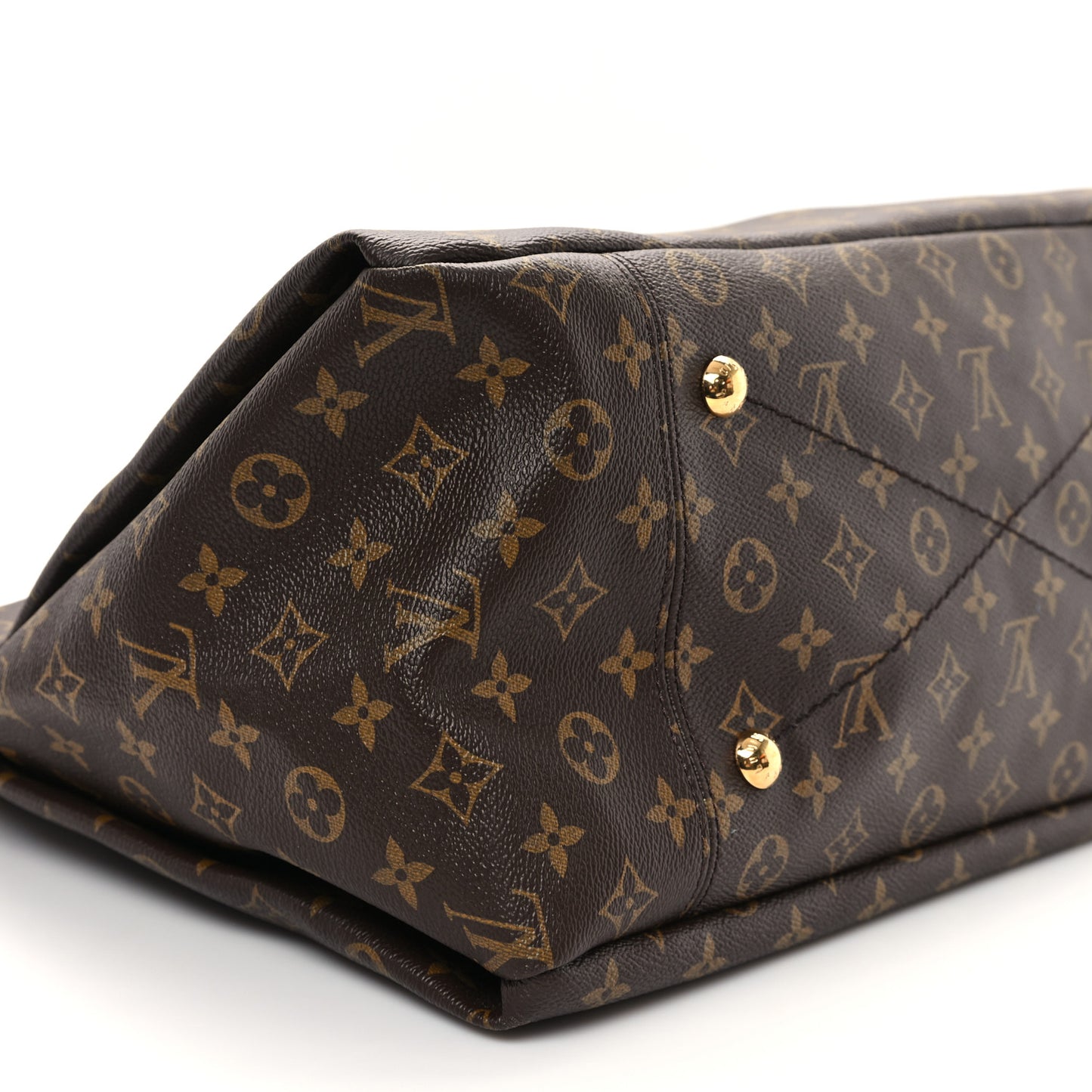Monogram Artsy MM