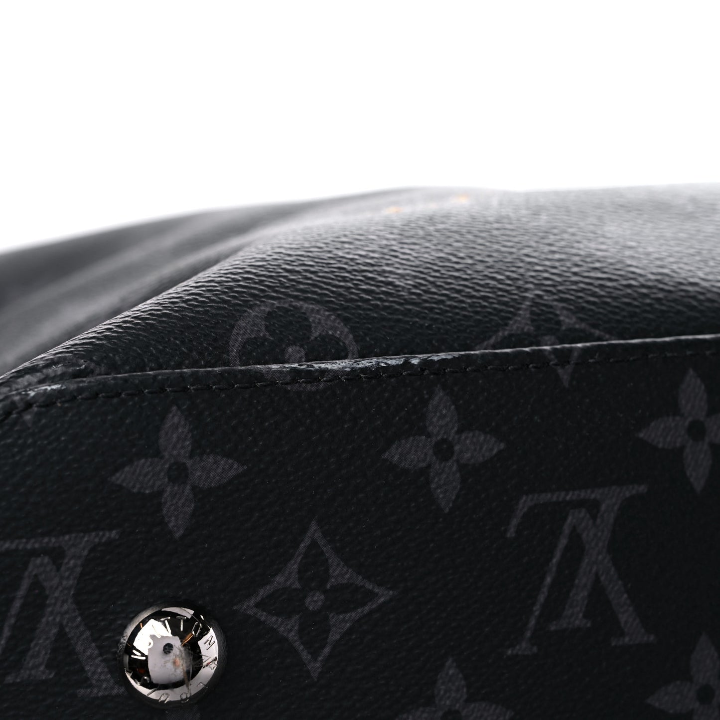 Monogram Eclipse Neo Greenwich