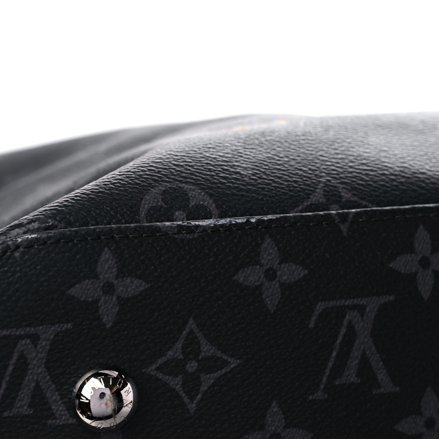 Louis Vuitton Monogram Eclipse Neo Greenwich 17 of 23