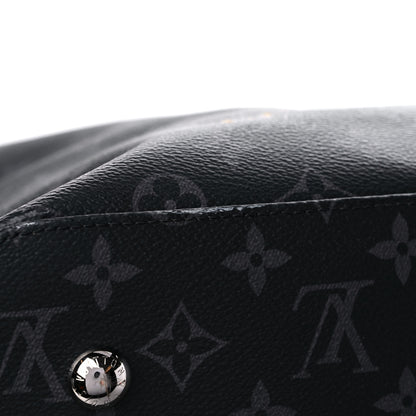Louis Vuitton Monogram Eclipse Neo Greenwich 17 of 23