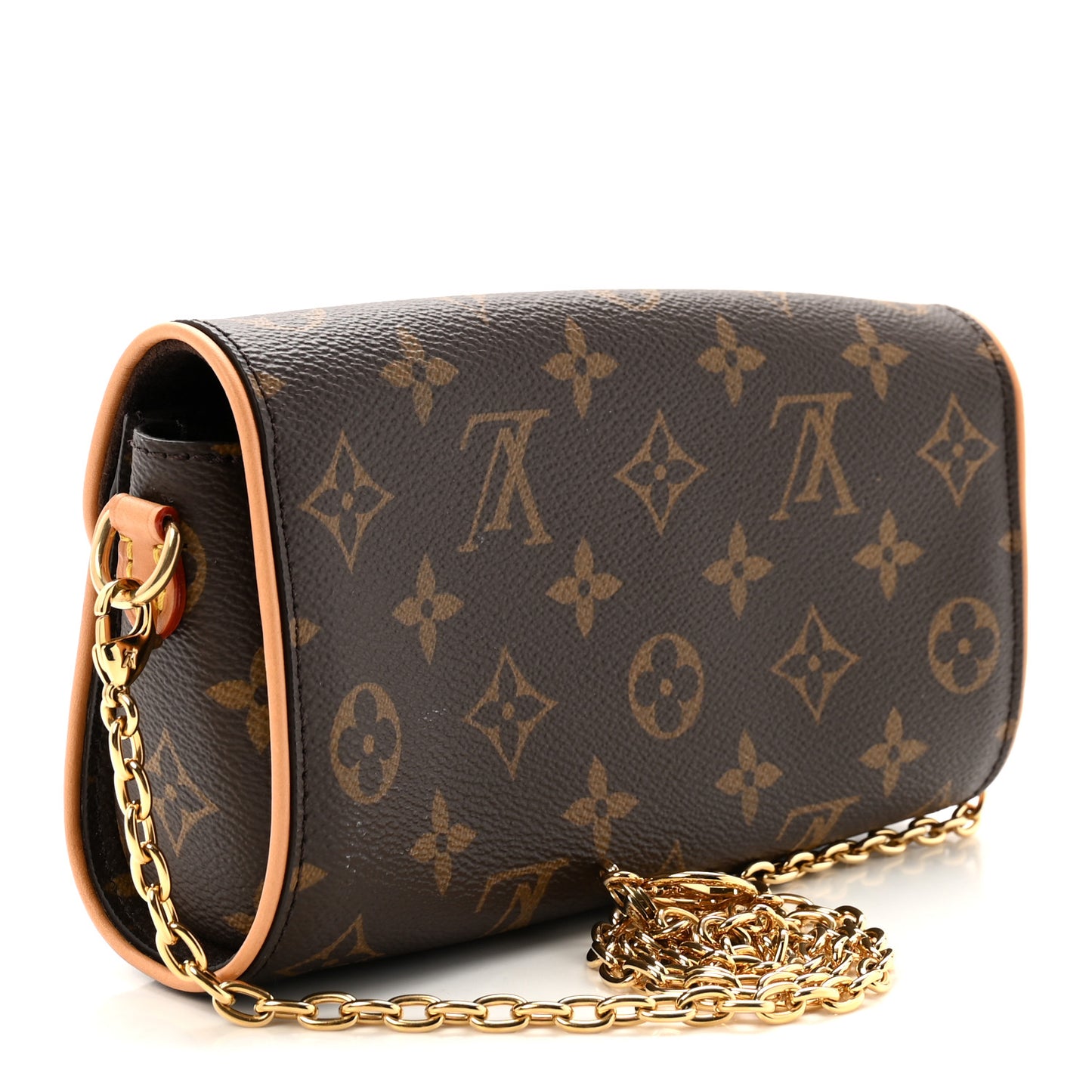 Monogram Pochette Camille