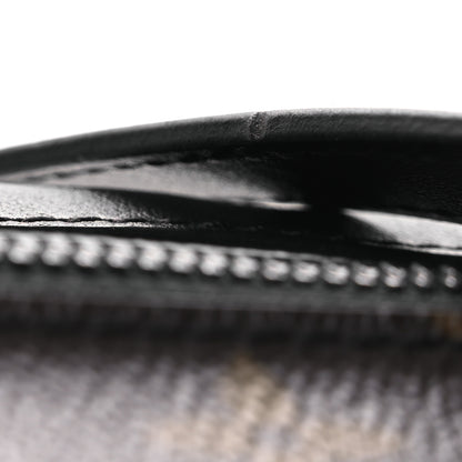 Louis Vuitton Monogram Solar Ray Soft Trunk 12 of 13
