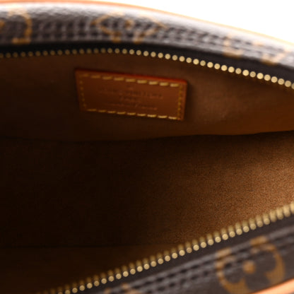 Louis Vuitton Monogram Loop 5 of 10