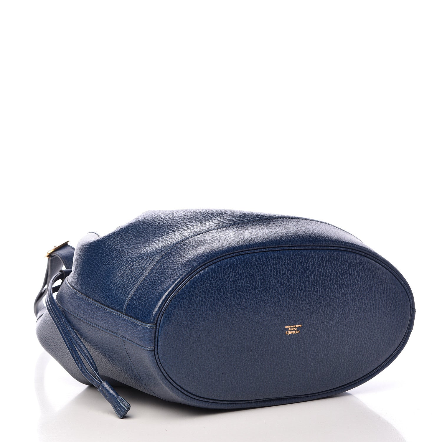 Hermes Ardennes Market 28 Bleu Roi 4 of 9