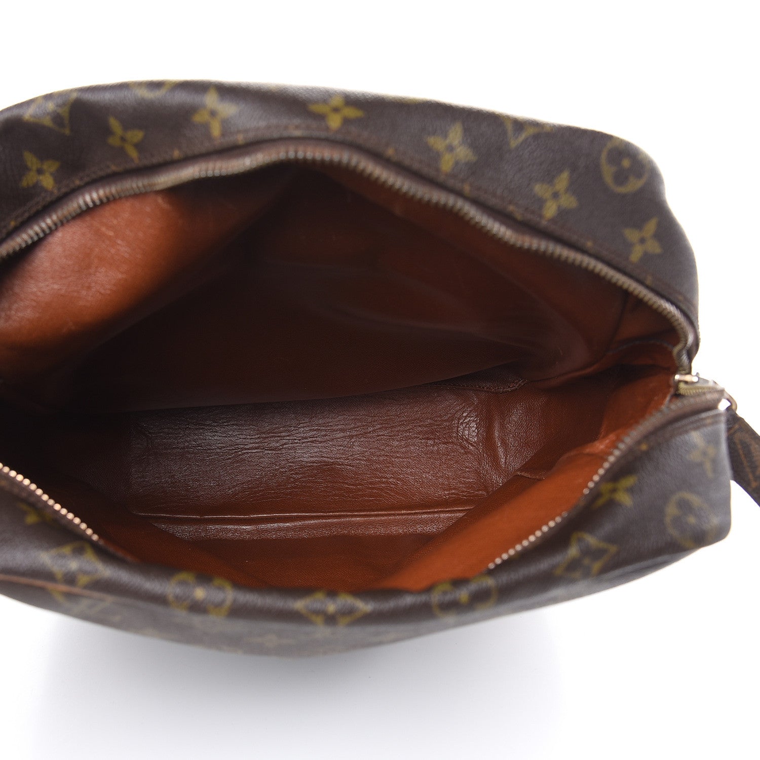 Louis Vuitton Monogram Amazone GM 5 of 16