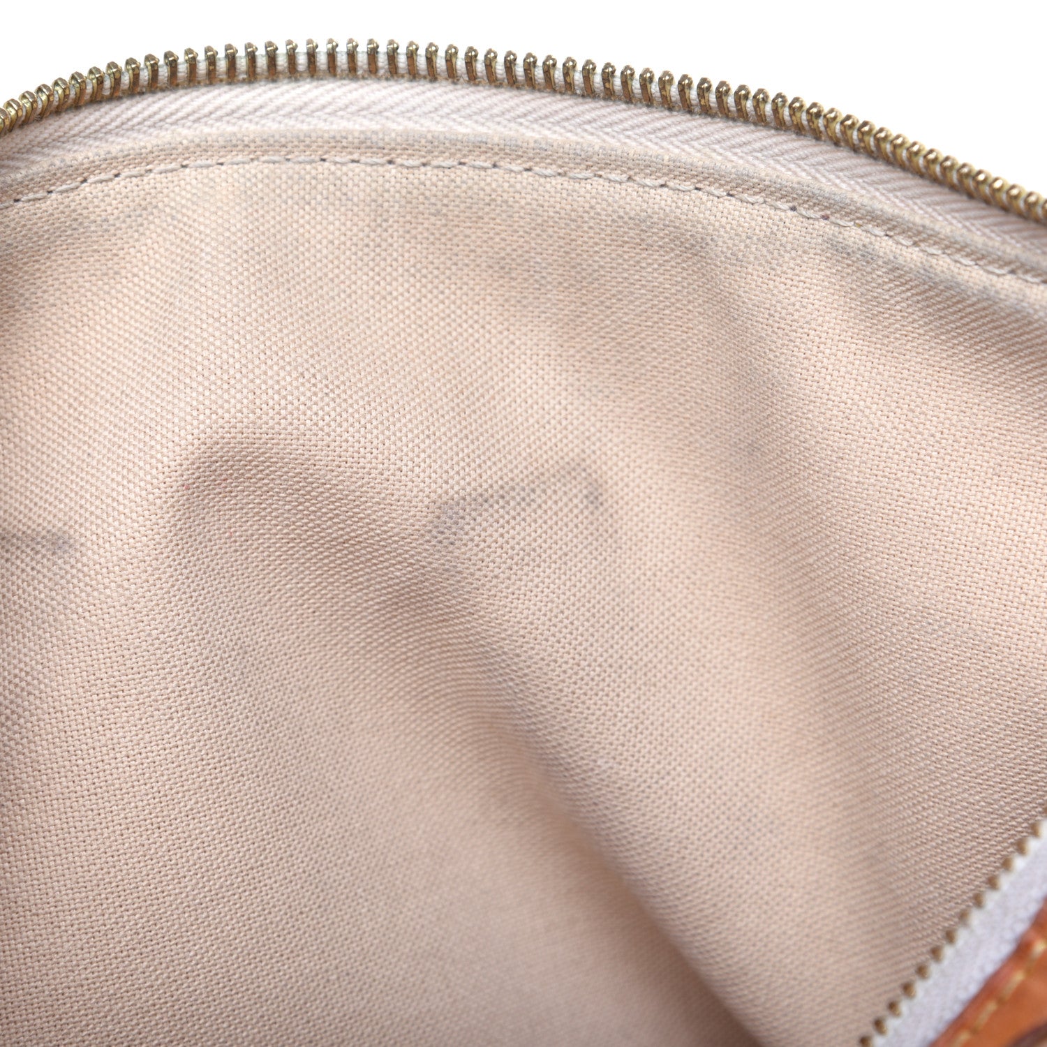 Louis Vuitton Damier Azur Siracusa PM 11 of 13