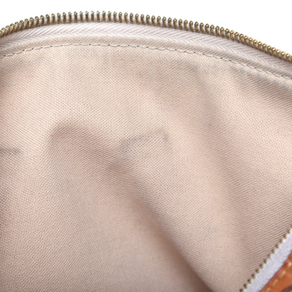 Louis Vuitton Damier Azur Siracusa PM 11 of 13