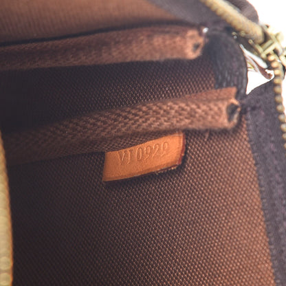 Louis Vuitton Monogram Pochette Accessories 7 of 8