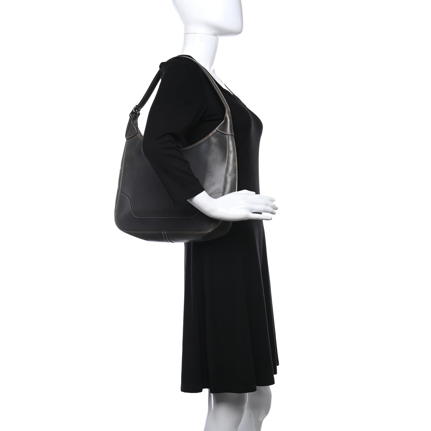 Hermes Courchevel Trim II 31 2 of 15