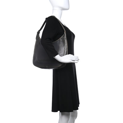 Hermes Courchevel Trim II 31 2 of 15