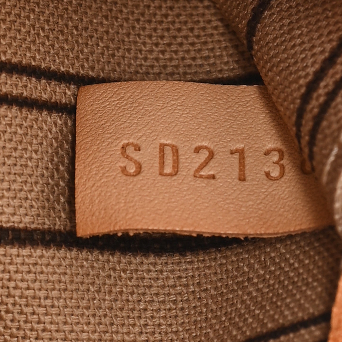 Monogram Neo Neverfull GM