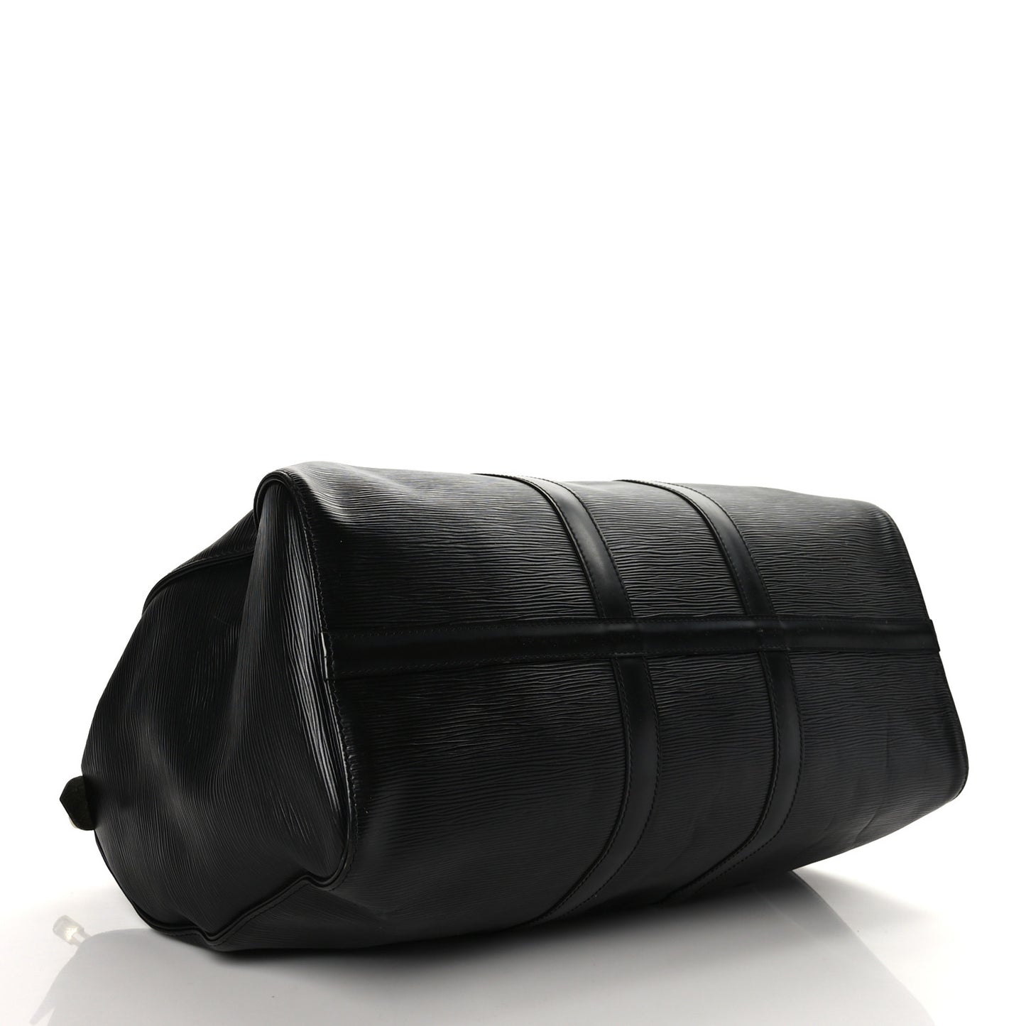 Epi Keepall 45 Black