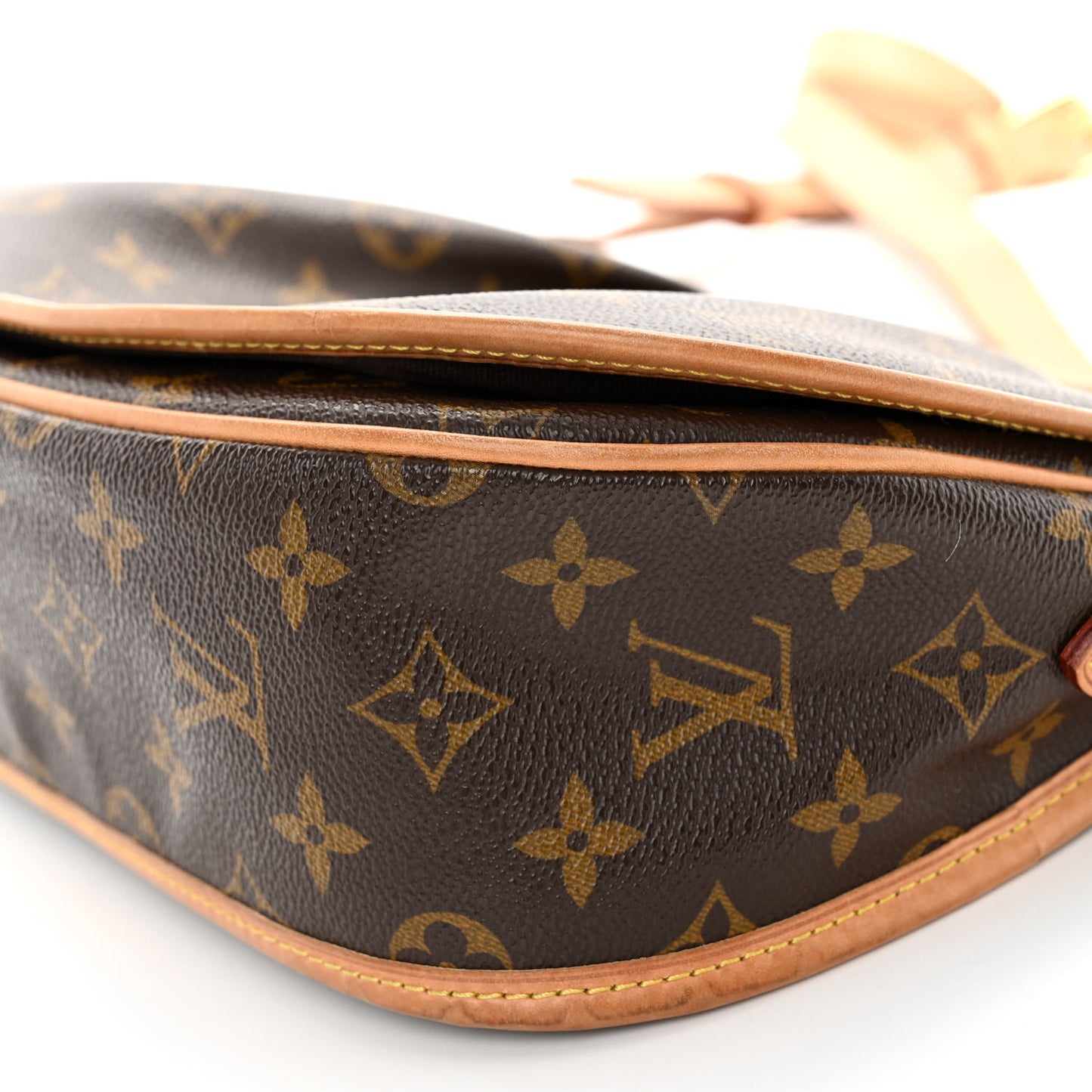 Monogram Menilmontant PM