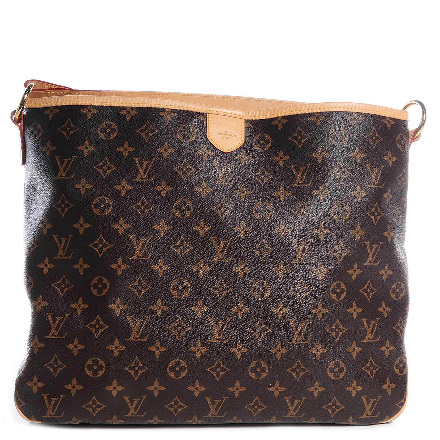Monogram Delightful MM